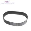 lectric Steering Rack and Pinion Gear Belt For Ford Ranger 2WD/4WD TKE 38018161 HEE4442RM 2235548 EB3C3D070AH 2329083 40240031