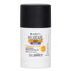 HELIOCARE 360 Sports Transparent Stick 25G