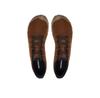 Мужские кроссовки Merrell Vapor glove 6 ltr j067863 коричневые