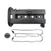 Ac29-For Captiva Opel Andra Compatible Engine Valve Cover 92068243 4805294 New Car Part