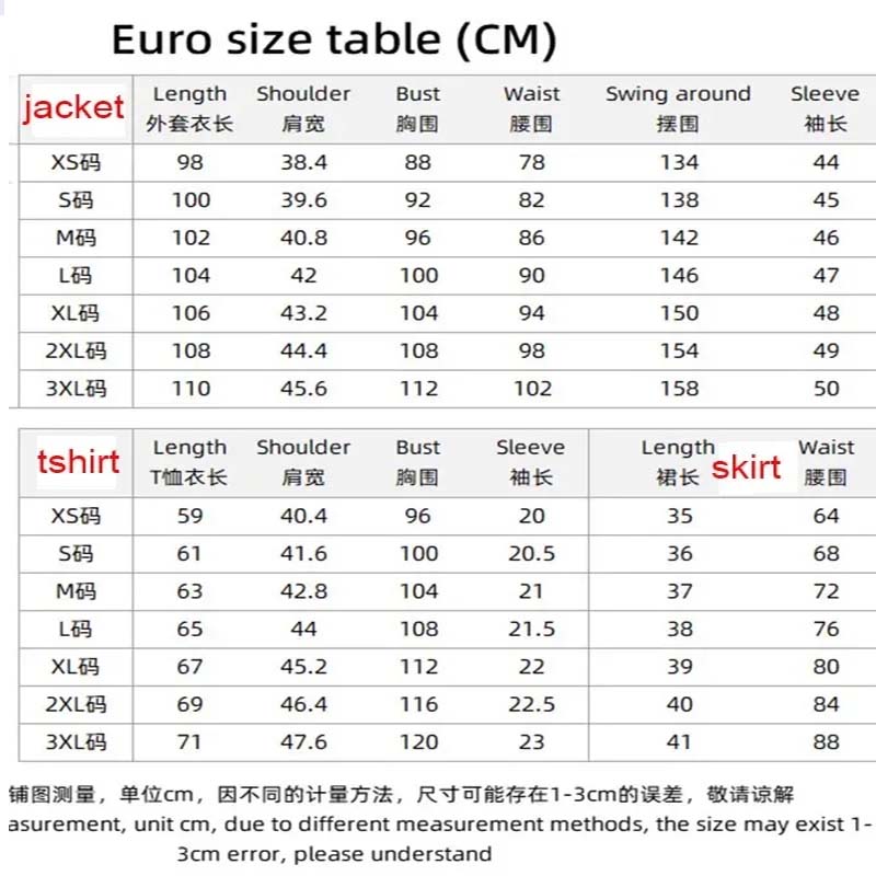 Trailblazer Cosplay-Kostüm für Damen, große Größe, Trailblazer Trenchcoat-Outfit mit Perücke für Comic Con