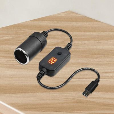 Accessoires pour téléphones portables – Chargeurs du briquet