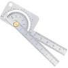 SK Made In Japan Mini Protractor PRT-M