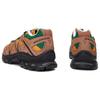 XT-Quest Salomon '75th Anniversary' L41706200