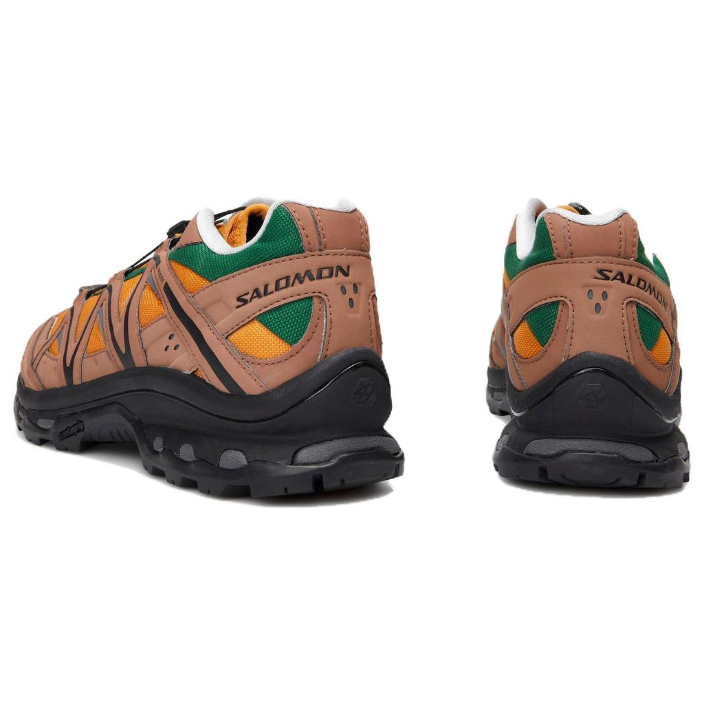 XT-Quest Salomon '75th Anniversary' L41706200
