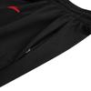 Anta Men's Polyester Sports Shorts