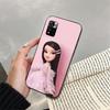 Bratz Phone Case For Xiaomi Redmi Note 13 12 Pro 11S 11 10 Pro 10S 12S Redmi 10 9C 13C 12