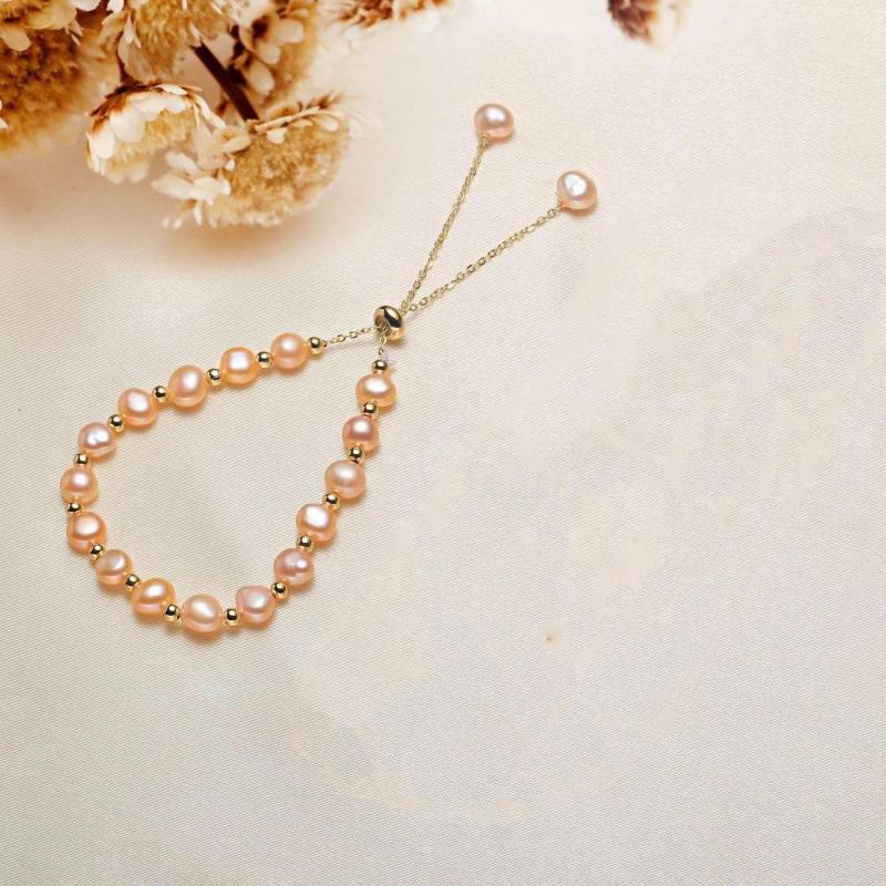 Earrings Imitation Bodhi Root Bracelet Bodhi Cultural Play Buddha Beads Around The Finger Soft Men'S And Women'S Bracelets Beaded Plate Play