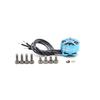 T-MOTOR M1104 KV7500 Toothpick FPV Drone Motor