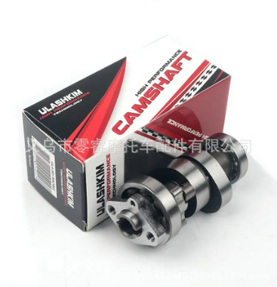 40% Power Boost Racing Camshaft Set for Honda PCX 160 ADV160 KIZ160