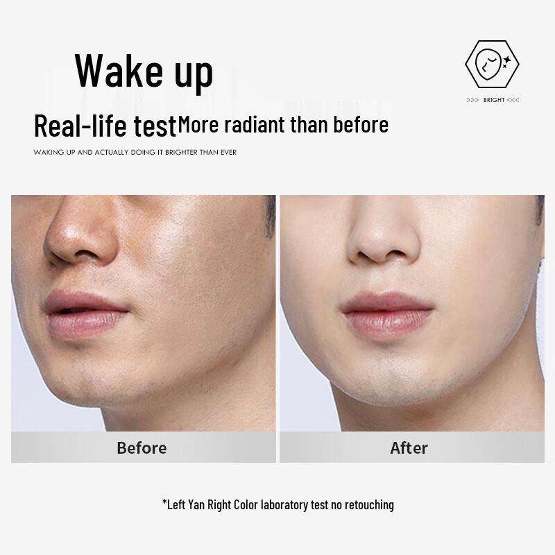 ZuoYanYouSe Squalane Hydrating Sleeping Mask