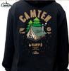 Camten-Hoody-39 Aesthetic Camping Brand Camten Character Graphic Hoodie