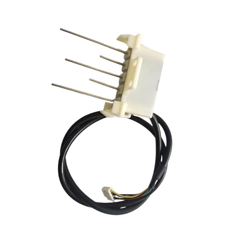 Oushanghua TKD-25Y/Q1P1.5 Elevator AC Water Level Sensor Probe