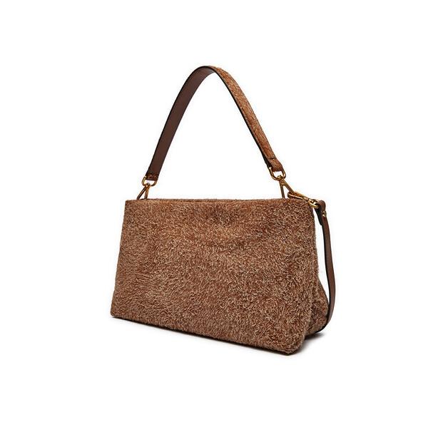 Сумка Gianni Chiarini Gianni Chiarini Anais BS 11186 LDN-PL коричневый