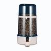 200ML/415ML Bird Feeder Large Capacity Convenient Pet Bird Parrot Water Dispenser Pet Supplies