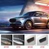 100/300g Car Chassis Rust Remover Rust Renovator Multi Purpose Metal Rust Remover Primer Agent Rust Anti-corrosion Inhibitor