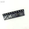 50PCS/LOT 2SC5664 C5664 SOP8 Car fuel injection drive body engine chips For To-yota Reiz Automotive Repair