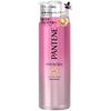 Pantene Miracles Shampoo Pump Color Shine 480mL