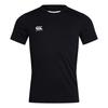canterbury Men's Club Dry T-Shirt
