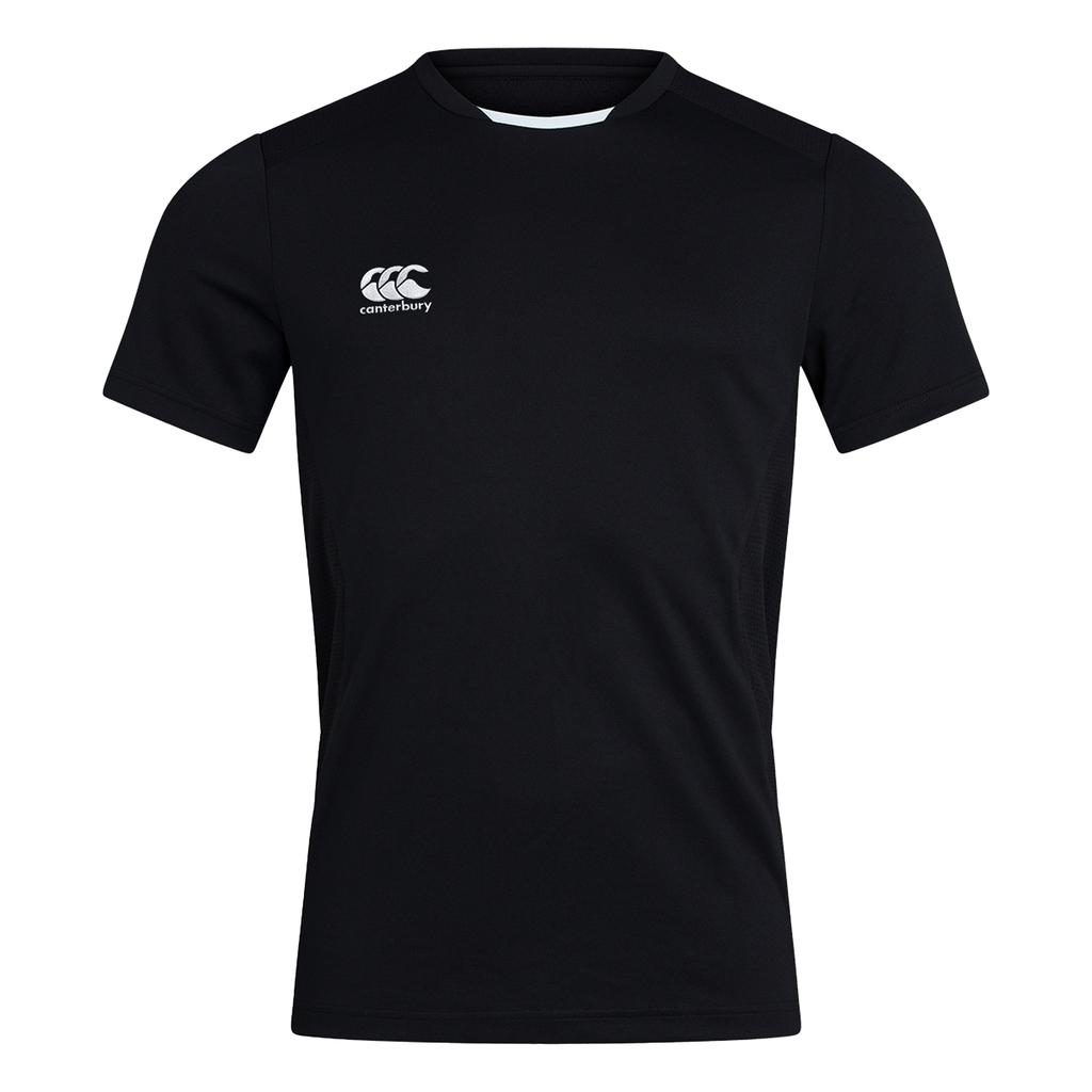 canterbury Men's Club Dry T-Shirt