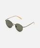 Yelloubi S/M-002 Col.03