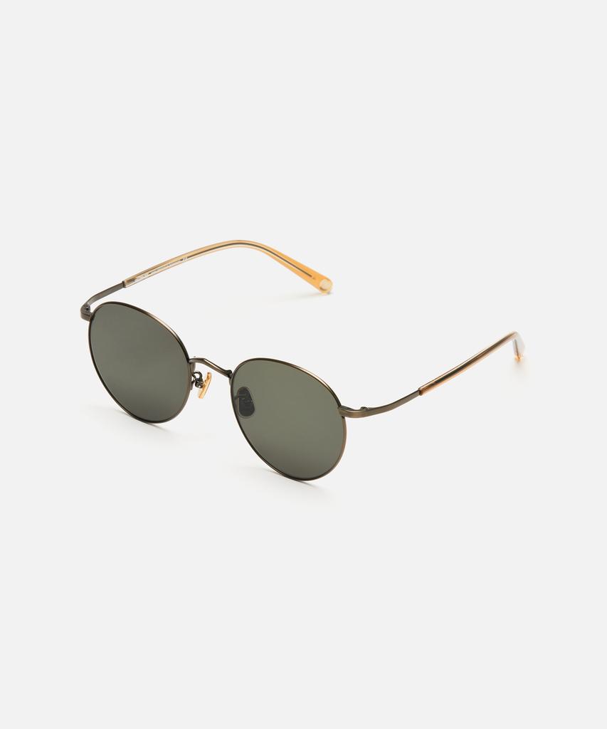 Yelloubi S/M-002 Col.03