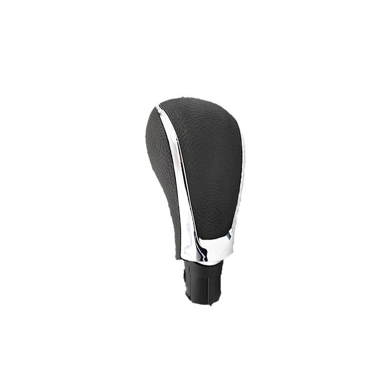 Buick Excelle 08-15 Automatic Gear Shift Knob Handle Replacement