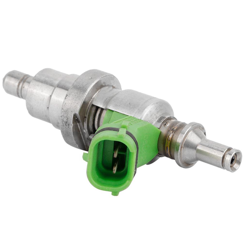 2325028070 Fuel Injector Nozzle for Rav4 1AZFSE 2.0L Engine