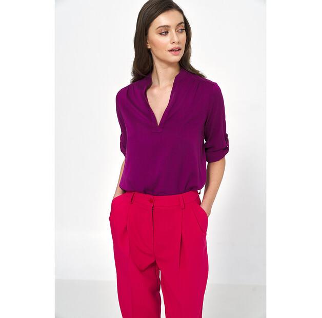 Толстовка NIFE B184 EU 34