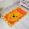 1pc Winnie the Pooh Pattern Carpet Area Rug Non-slip Carpet Hand Washable Floor Mat Suitable For Living Room Bedroom Home Decor Room Decor C