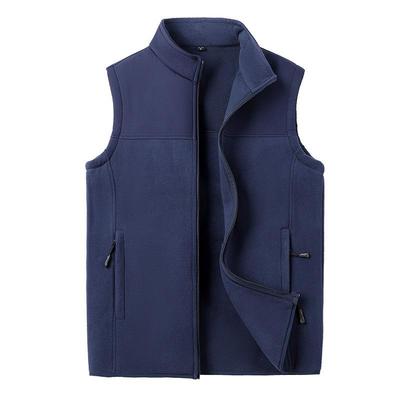 Takım elbiseler ve blazer ceketler – Yelekler