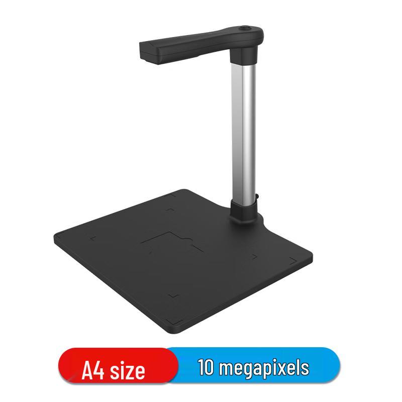 

Zhelin ZL-X1025T Document Camera