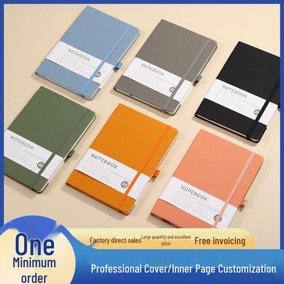 Blocnotesuri și carnete – Agende