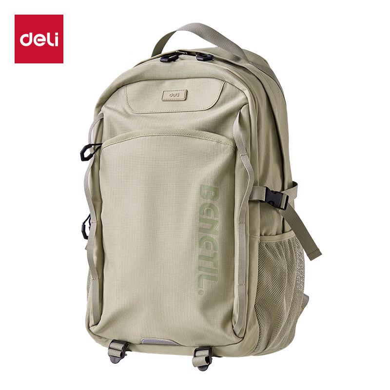 Deli BB207 Casual Backpack