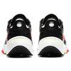 Air Zoom Division Black Crimson Volt CK2946-001