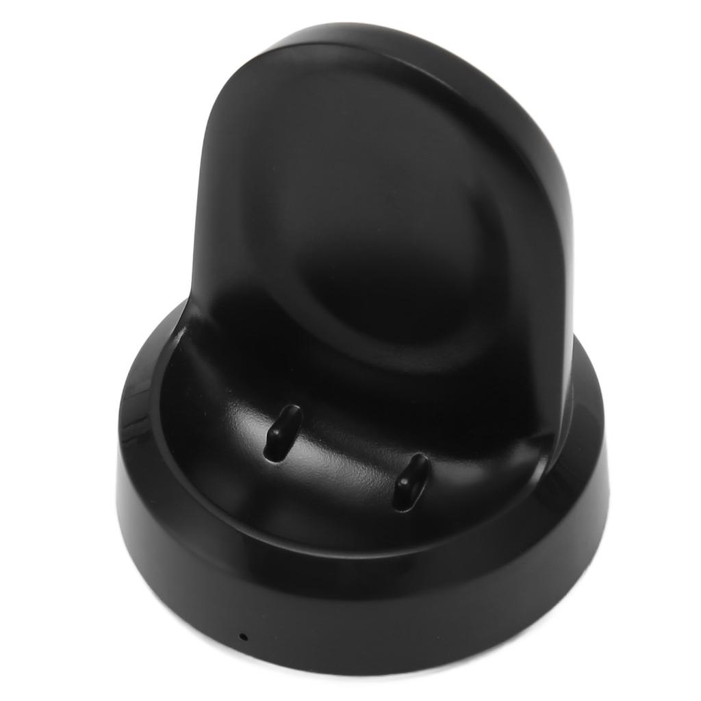 Smart Watch Charger Watch Portable Charging Dock for Samsung Galaxy Watch R810 R800