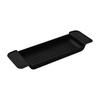 Expandable Bathtub Tray Space-saving And Multi-functional Expandable Bath Table Tray Gift