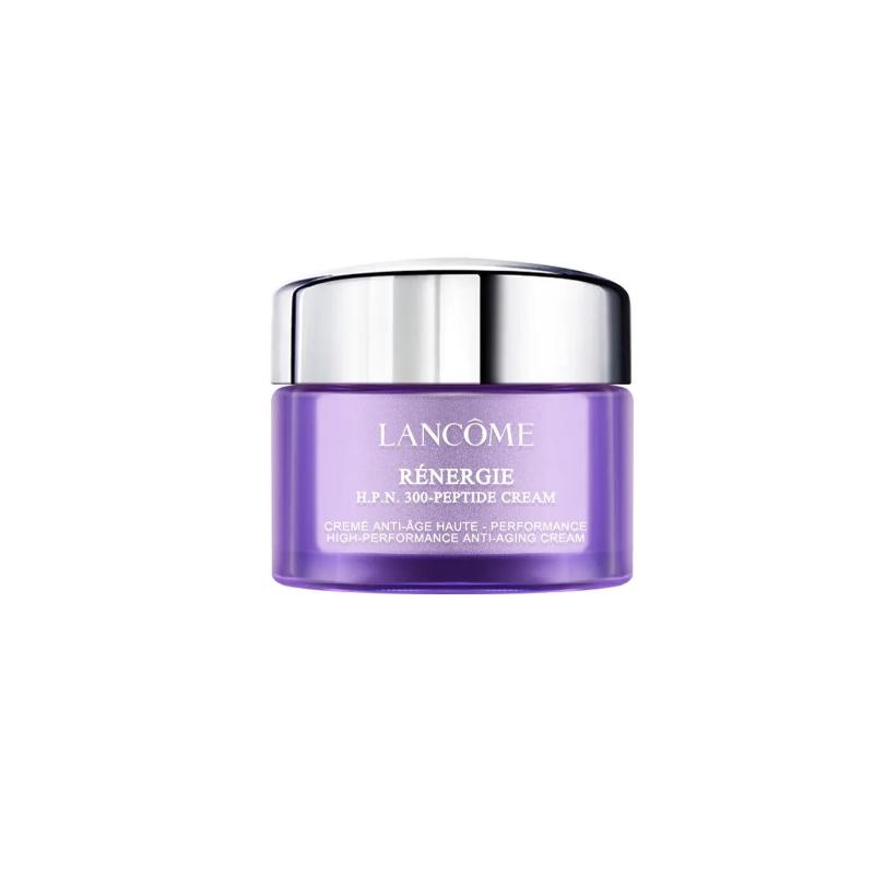 LANCÔME RÉNERGIE H.P.N. 300-PEPTIDE CREAM