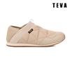 Men S Warm Padded Slip On Stvm2435472 Frg