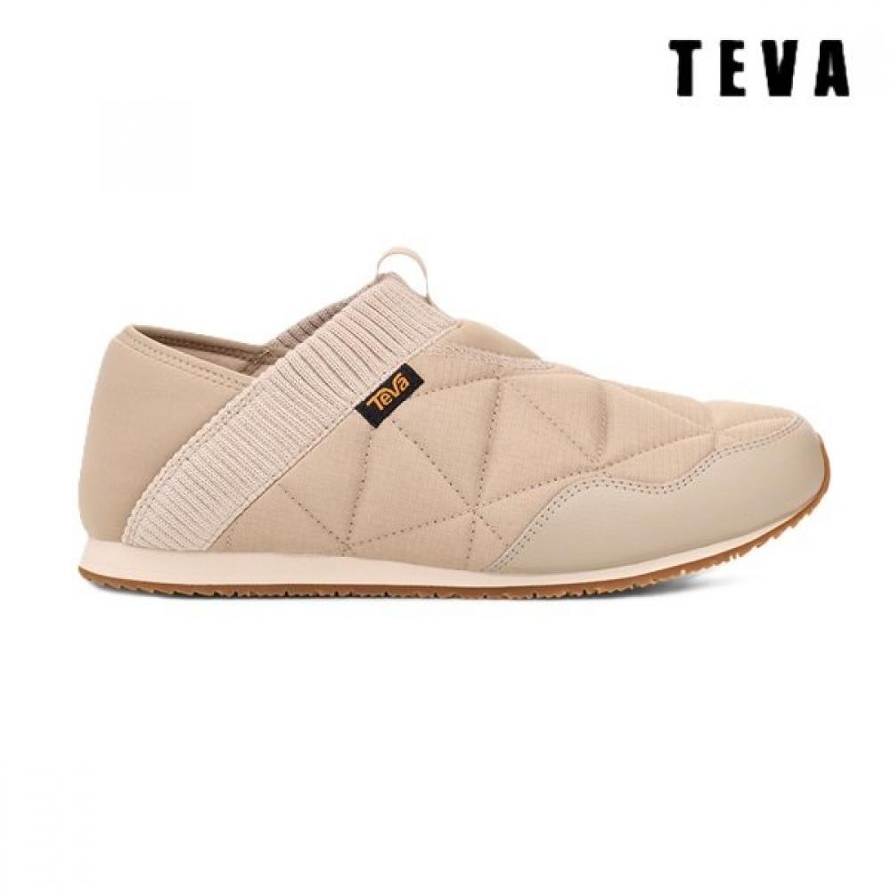 Teva Men S Warm Padded Slip On Stvm2435472 Frg 250