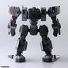 Kotobukiya Front Mission Structure Arts Plus 1/48 Plastic Model Kit Series Zenith V 30th Anniversary Edition, Approximately 132mm Tall, 1/48 Scale Pla