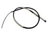 Ft69135 Fast Link Ham Rear Pr Drum Ham
