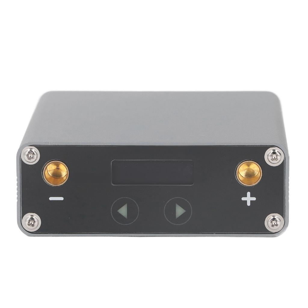 Mini Spot Welder Portable Machine Welding Equipment Kit with 5500Mah Rechargeable Battery 5V