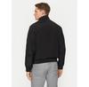 Jacket EA7 Emporio Armani 8NPB20 PNFZZ 1200
