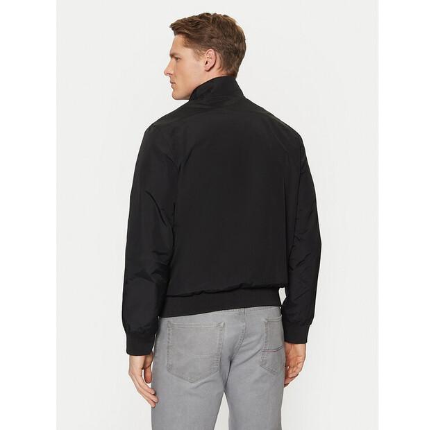 Jacket EA7 Emporio Armani 8NPB20 PNFZZ 1200