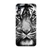 For Samsung A01 Core Case Shockproof Soft Silicone TPU Cover for Samsung Galaxy A03 Core Case A 03 A 01 Core A03Core Phone Cases