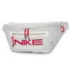 Nike Sportswear Crossbody Waist Bag