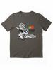 MXGP mxgp Essential Unisex T-Shirt