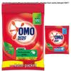 Produse chimice de uz casnic – Soluții pentru spălat