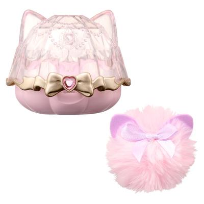 Συλλεκτικά είδη και μοντέλα – Φιγούρες